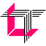 favicon free img