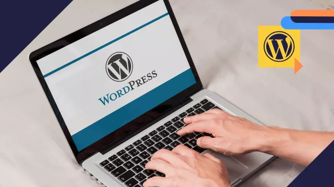 Top 10 WordPress BLOG BR Paris France