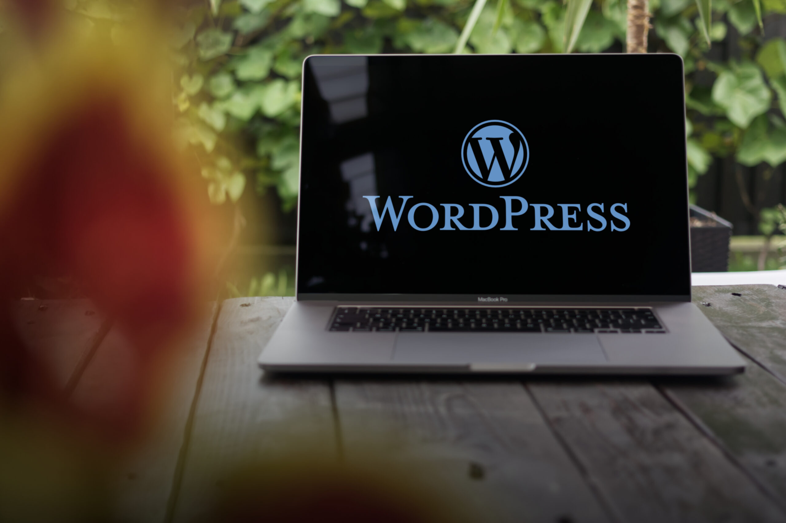 Créer site WordPresss | Top 10 Webmaster Freelance Expert WordPress ...