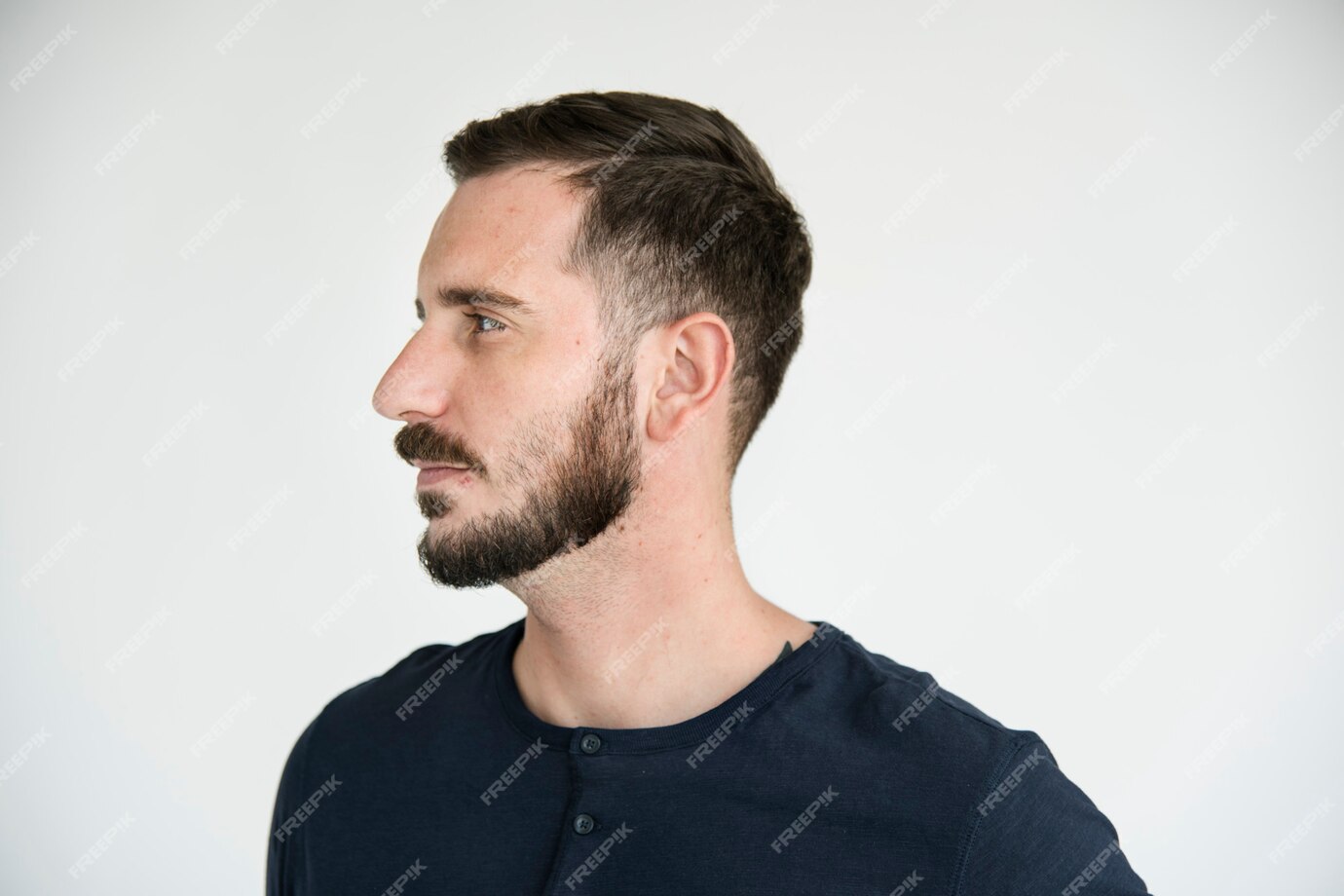 Webmaster Intégrateur WEB Paris