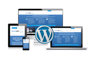 Webmaster WordPress Woocommerce W P Word Presse.fr Paris France