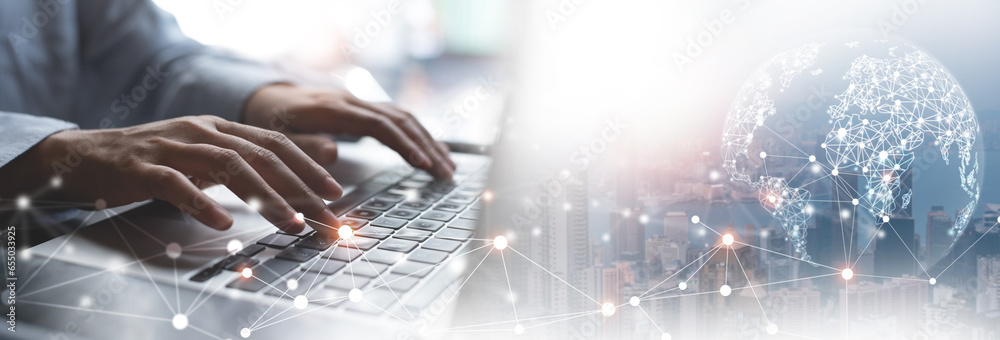 TOP AGENCE WEB DESIGN REVIEWS PARIS 2024