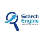 TOP WEBMASTER Contact Search Engine Référencement Google Paris France