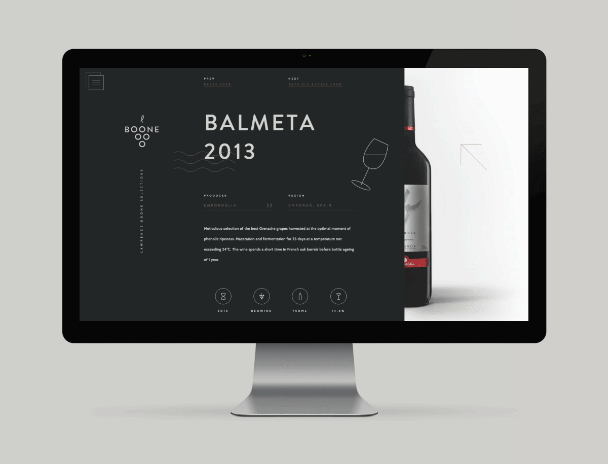 Meilleur Site Agence Webmasters Freelance Paris TOP 10