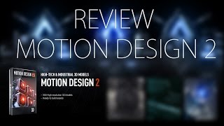 Paris.fr Motion Design+Top10 Dév Web Agencies