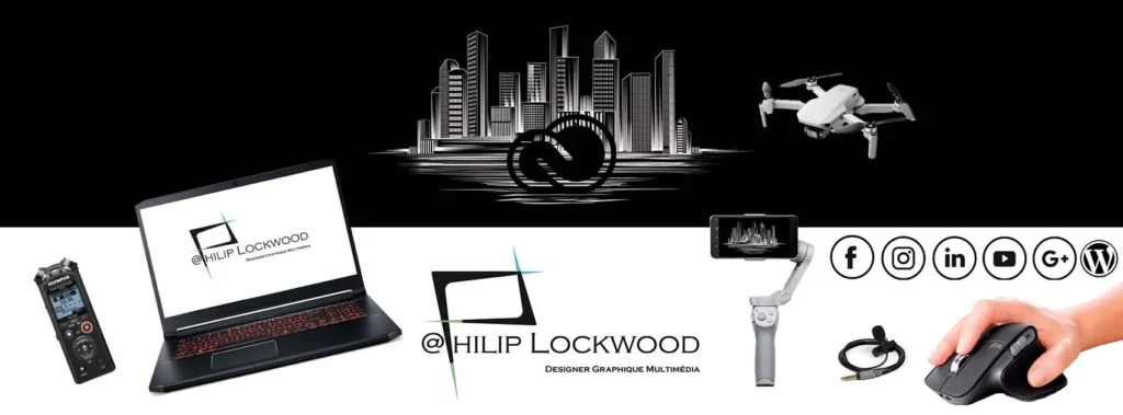 Agence WEB No1 Multimedia Dualmedia@Paris.fr .webp