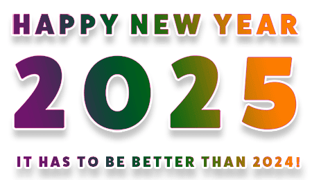 2025 BONNE ANNEE AGENCE.WEB SERVICES CREATION PARIS WEB SERVICES TOP 10 CREATION SITE INTERNET COMPAGNIE FIRST N.1°GIF