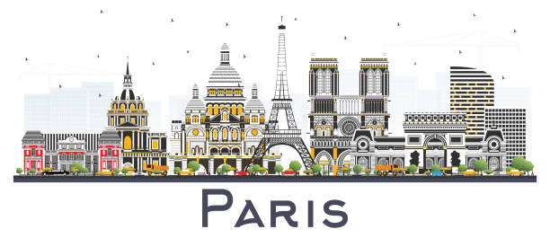 2025 PARIS WEB SERVICES AGENCE WORDPRESS SERVICES PARIS WEB FRANCE