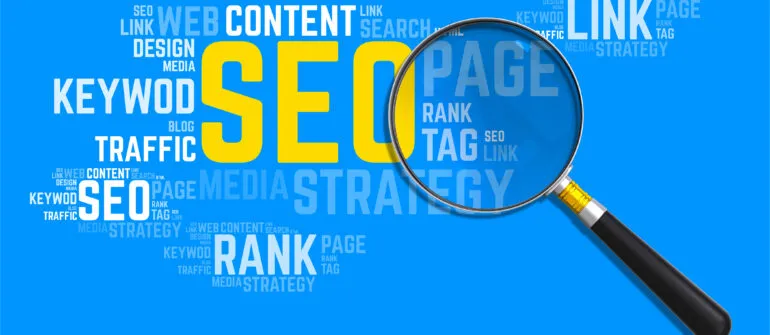 iStock 1431748790 770x335