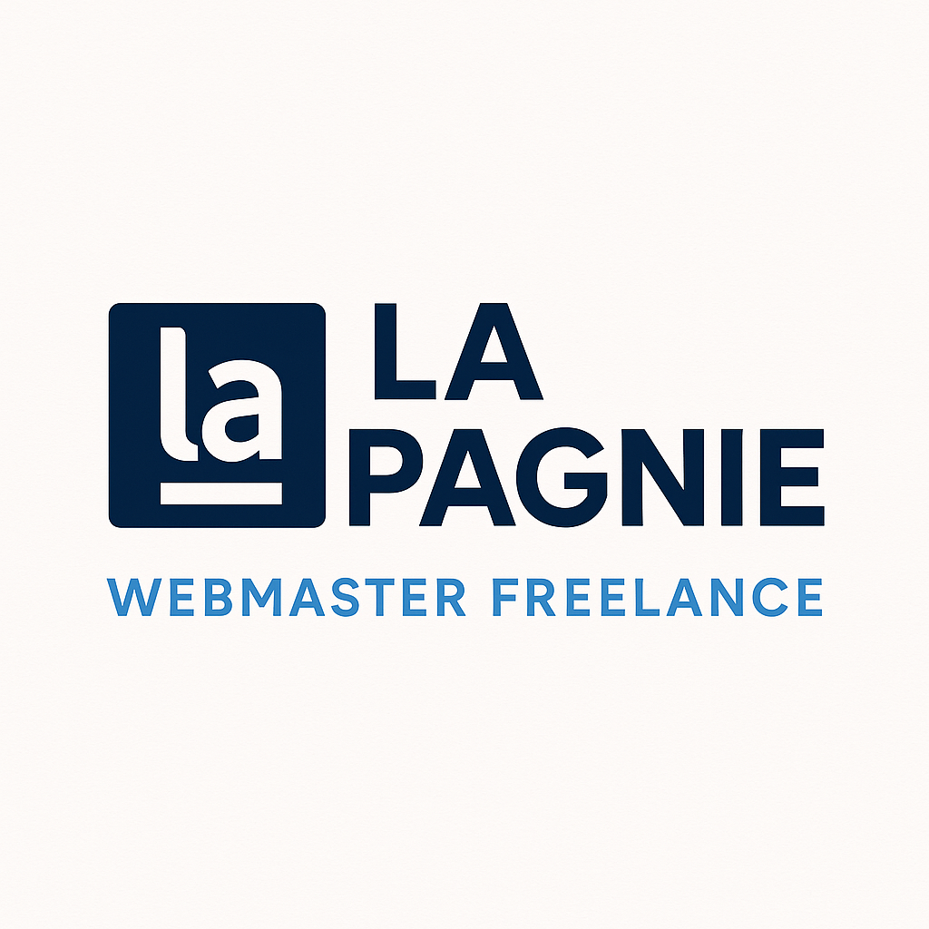 LA COMPANIE SITE FREELANCE INFORMATIQUE WEBDESIN.PARIS.FR.COM