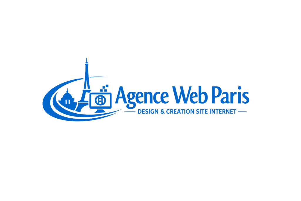 AGENCE WEB PARIS DESIGN DIGITAL MARKETING FR