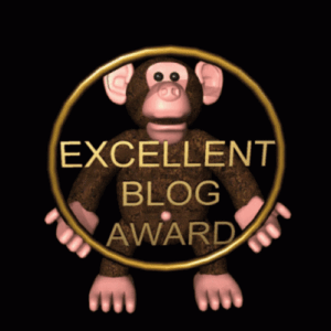 Excellent Blog Paris Award Blog Prize