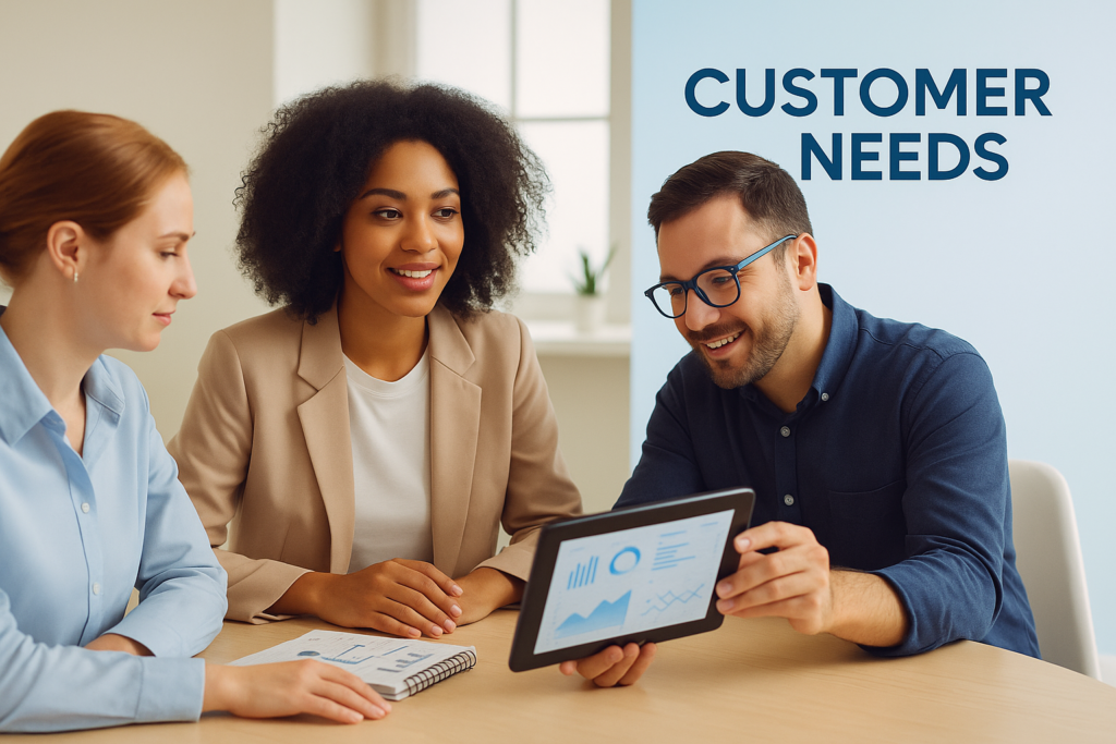 LIKED DIGITAL FRENCH TECH TOUCH PARIS