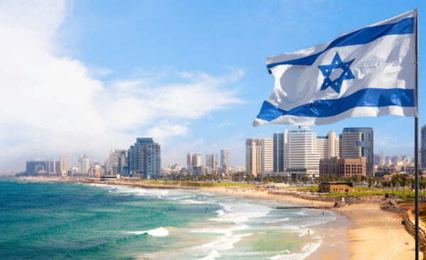 WEBMASTER ISRAEL Best Agencies Digital Marketing Tel Aviv Yafo Israel.co.il