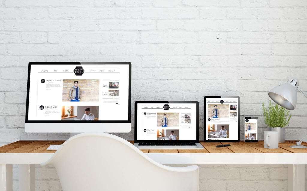 WORDPRESS FR PARIS