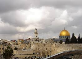 AGENCE WEB JERUSALEM