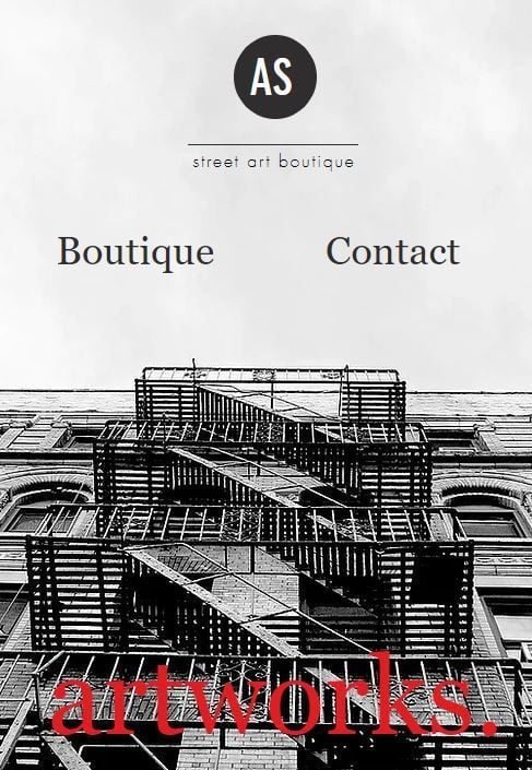 AGENCEWEB.FR