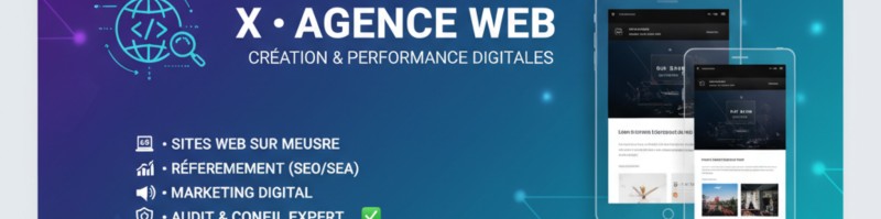 Digital Marketing Agency Israel