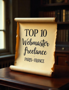 WEMASTER AGENCY: WE DESIGN MASTER DIGITAL DESIGNERS, TOP10 SEO GEO MARKETING DIGITAL.CO.IL
