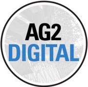 AG2 THE RIGHT WEB FIRST WAY THE ART OF INFLUENCE EVERYTIME REDEFINING YOUR BRANDS MARKETING DIGITALN NARATIVE PARIS ISRAEL TEL AVIV