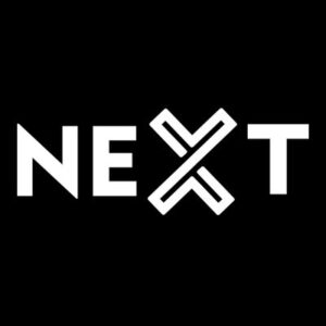 NEX X WEB