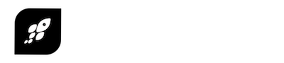 Ultime com Digital Consulting Paris 10
