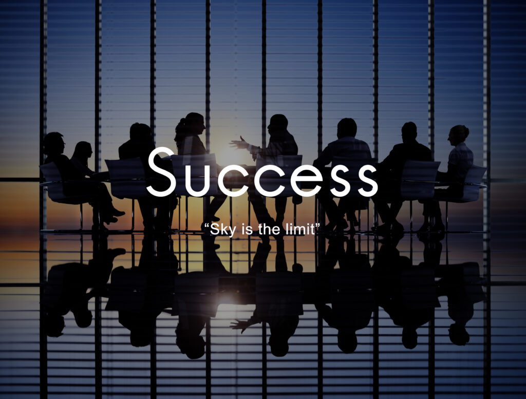 succès assuré et amélioration, D développement, réalisation, concepteur internet