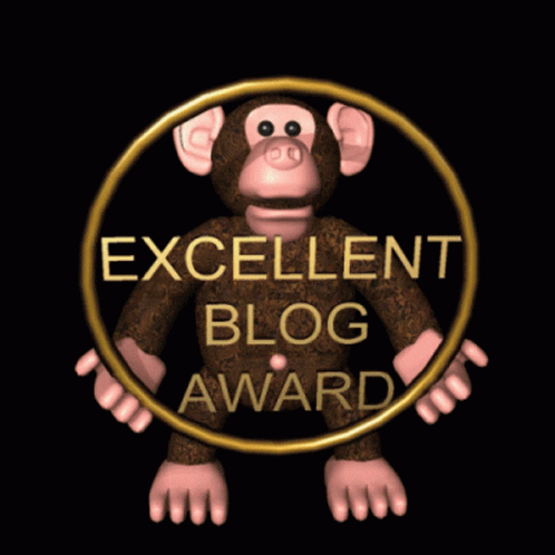 BLOG WEBMASTER FREELANCE