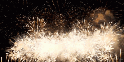 Best Bing Webmaster Tools Paris