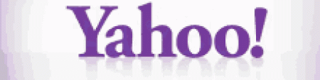 Yahoo Best Webmaster Tools Paris